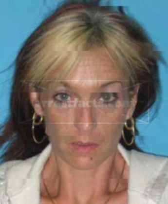 Cynthia Linda Neuman