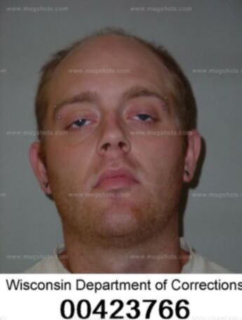 Brandon A Belknap