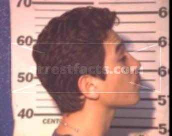 Sixto Medina Mendoza