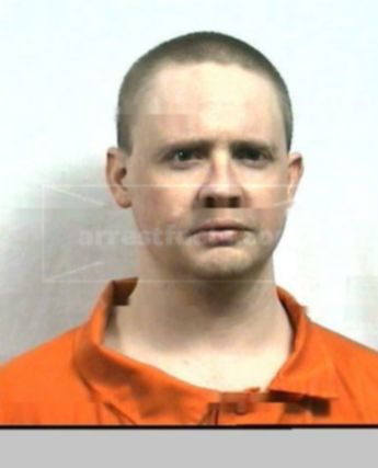 Jeffrey B Frazier
