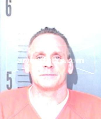 Jerome Elliott Ranallo