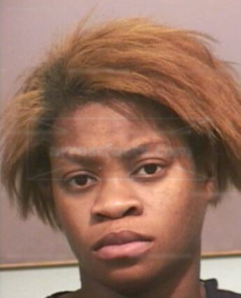 Ramona Mcdonald