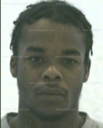 Brandon A Cole