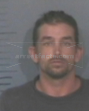 David Ross Shumaker