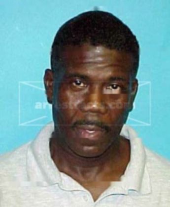 Samuel L Montgomery