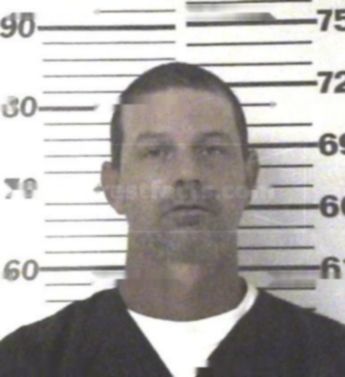 Robert Brandon Yates