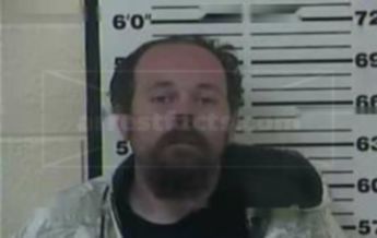 James Douglas Feaster Ii