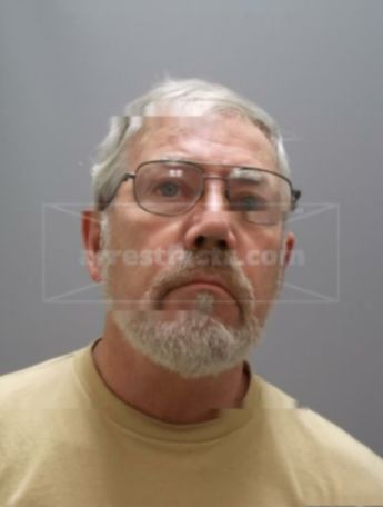 Howard Mark Sweeney