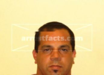 Samuel Perez