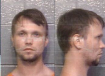 Gary Wayne Downing