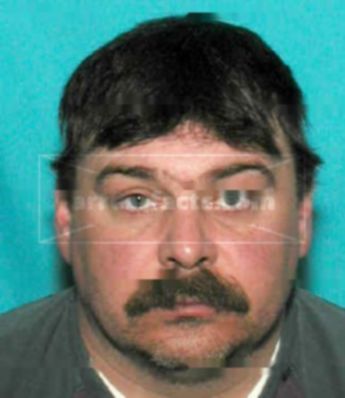 Jeffrey Allen Prescott