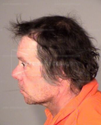 John Steven Sommers