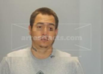 Anthony Lee Perez