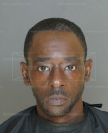 Elmore Prince White