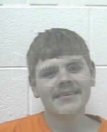 James Matthew Atkinson