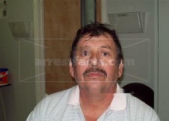 Gerardo Salazar Chapa