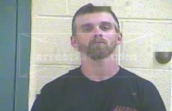 Quinton Lee Norment