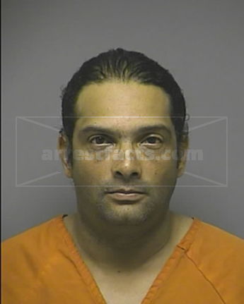 Joseph Lee Schley