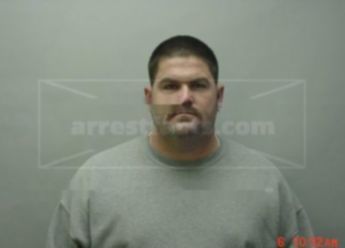 Joseph Scott Eli