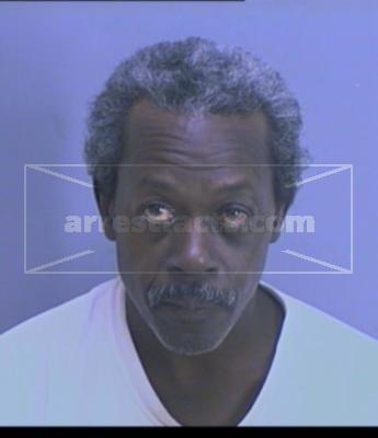 Isiah Johnson