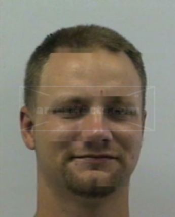 Dennis L Robinett
