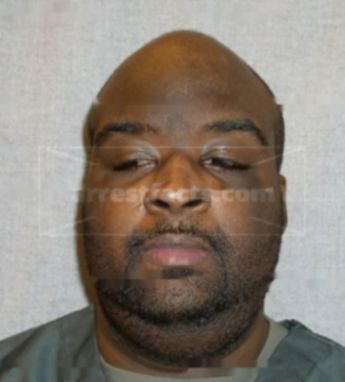 Damon Brown