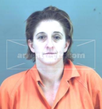 Jennifer Renee Suberbielle