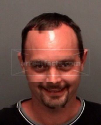 Andrew Michael Vanalmen