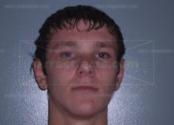 Rodney Dean Cearns