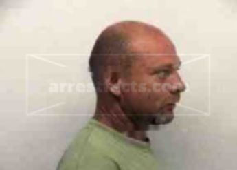 Melvin Dewayne Williamson