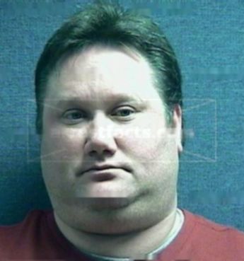 Derrick W Hays