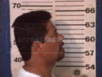 Victor Gutierrez Villalpando