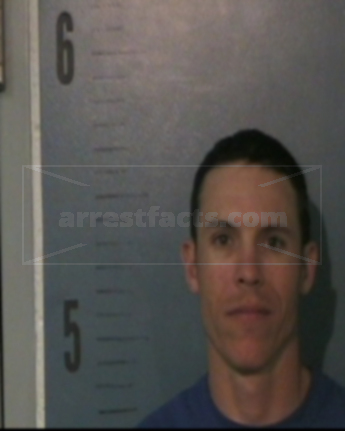 Cory Ray Aguilar