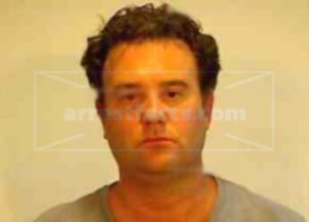 Kyle Anthony Williams