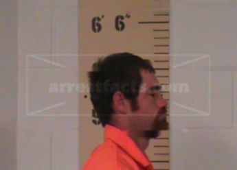 Clifton Cory Bagley