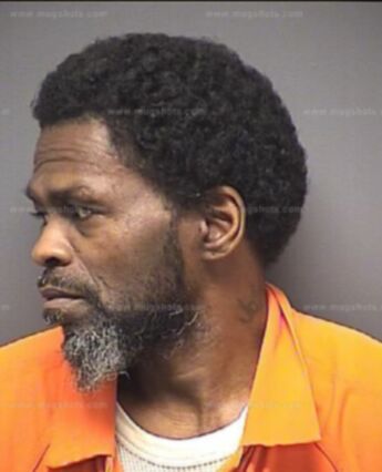 Tyrone Anthony Harley