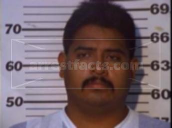 Jack Salinas Pena