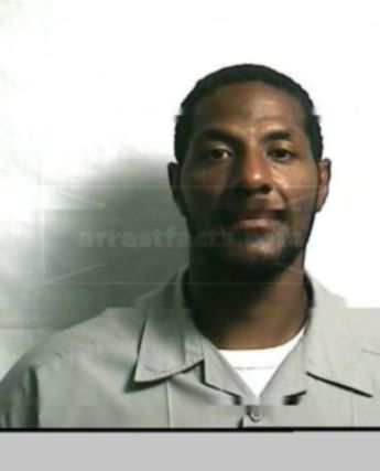 Harold B Crawford