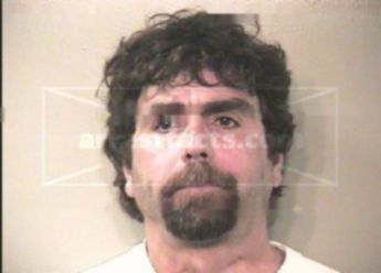 Thomas Earl Gordon Jr