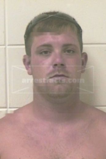 Nathan Allen Myers
