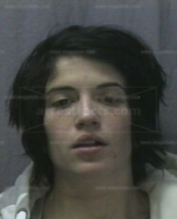Kathryn Marie Irish