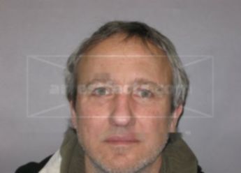 Steven John Klein