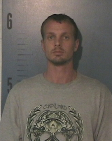 Kevin David Hobbs