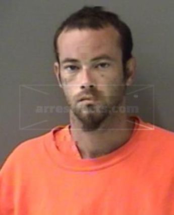 Michael Anthony Wallace