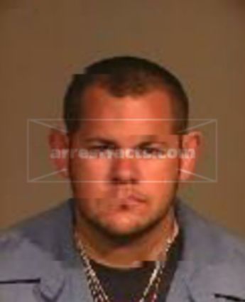Michael Wayne Smith