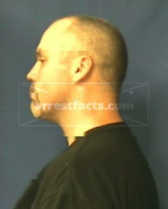 Chester L Bourell