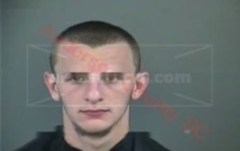 David Lee Gregory