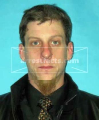 Jacob Pearson Minnick