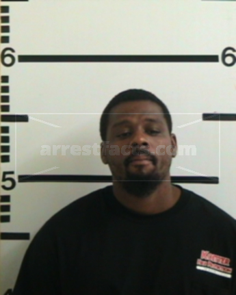 David Chester Frazier