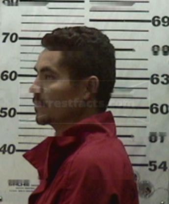 Victor M Medina-Martinez